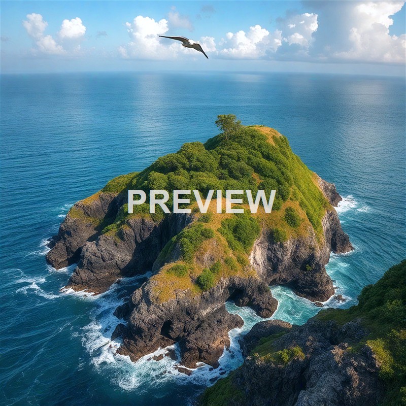 imagine-an-island-overlooking-the-sea-where-rare-bird (13)_250318183159_Filename Text 2_02267_Filename Text 3_result